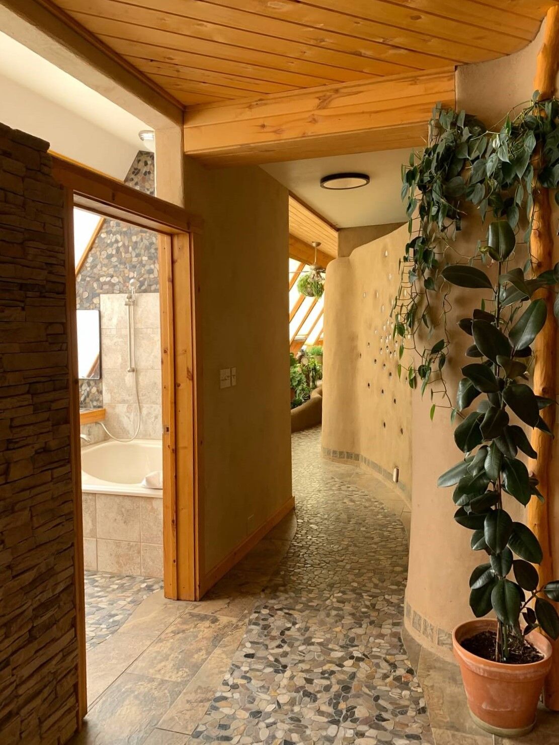 Hallway_rock path.jpg